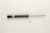 VW 1Q0513029C Shock Absorber